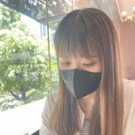 かすみ