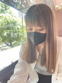 かすみ
