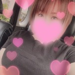 のん