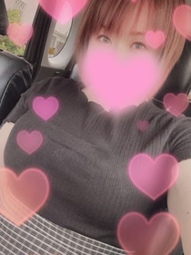 のん