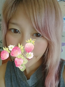 さゆき