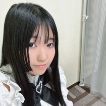るの