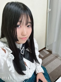 るの