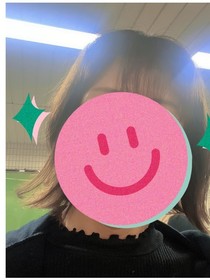 みか