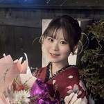 ゆり