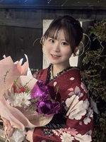 ゆり