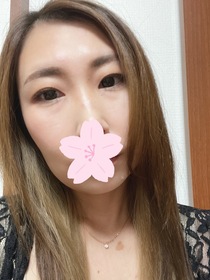 さくら