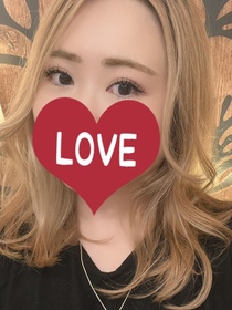 らん