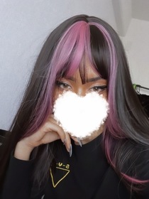 れいら