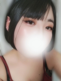 ゆらの