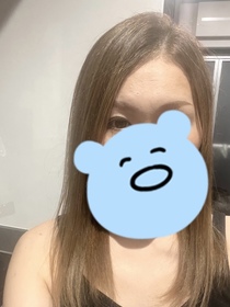 りな
