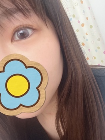 さとみ