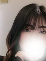ありあ