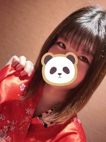 はるひ