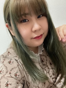 なな