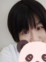 ののみ