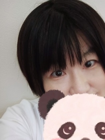ののみ