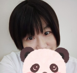 ののみ