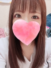 なお