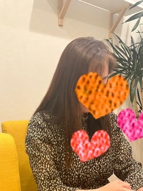 ひろこ
