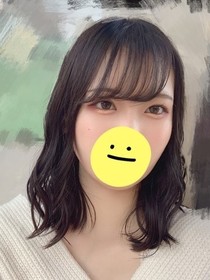 みり