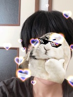 まひる
