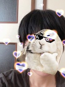 まひる