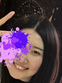みな