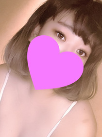 ほまれ