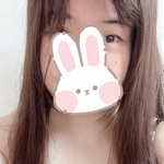 はるこ