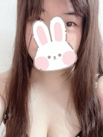 はるこ