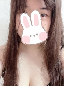 はるこ