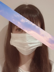 かなみ