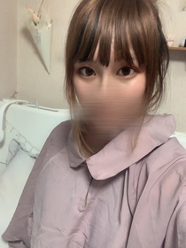 ふうか