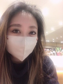 かおる