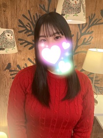 あおい