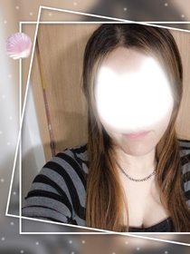 あいり
