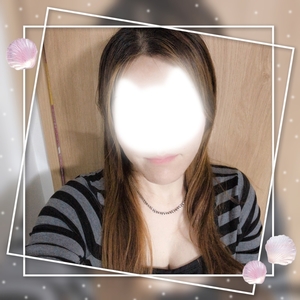 あいり