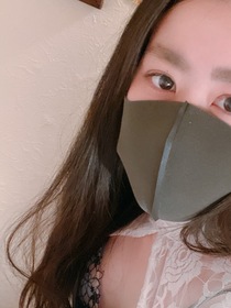 れいな