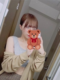 あんな