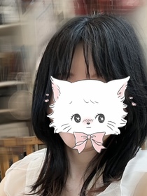 もえこ