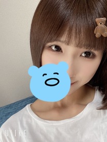 ゆか