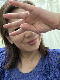 ゆり