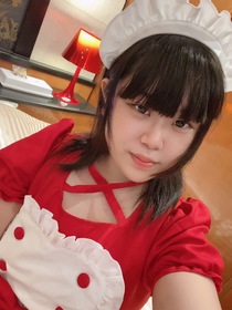 みぃ