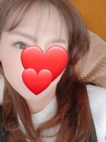 まこ