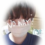 あきら
