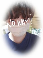あきら