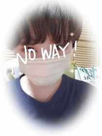 あきら
