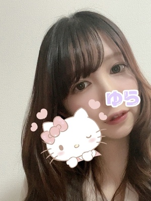 ゆら