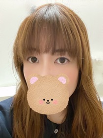 ゆりな